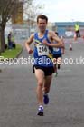 2015 Wallsend Terry O'Gara Memorial 5k Road Race